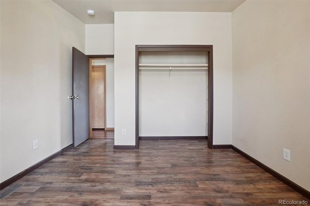 133 E Grand Avenue, Hot Sulphur Springs, CO 80451