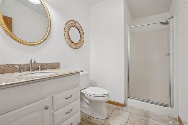 133 E Grand Avenue, Hot Sulphur Springs, CO 80451