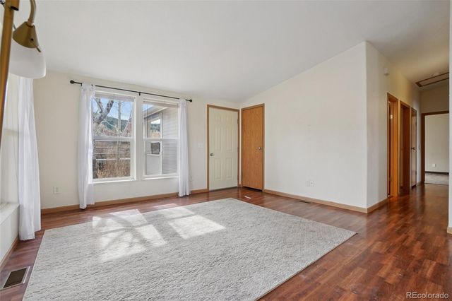 133 E Grand Avenue, Hot Sulphur Springs, CO 80451