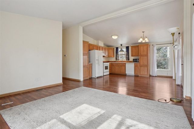 133 E Grand Avenue, Hot Sulphur Springs, CO 80451