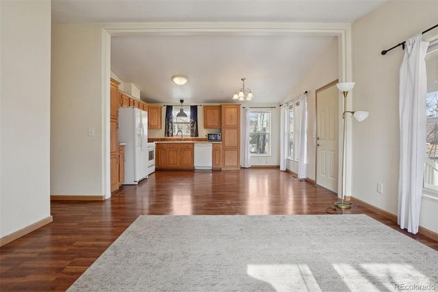 133 E Grand Avenue, Hot Sulphur Springs, CO 80451