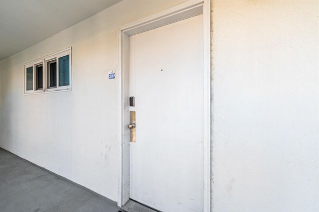 1114 Santa Rosa Boulevard 309, Fort Walton Beach, FL 32548