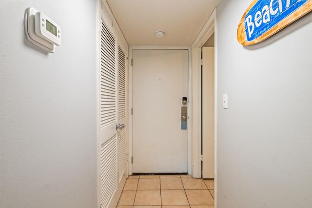 1114 Santa Rosa Boulevard 309, Fort Walton Beach, FL 32548