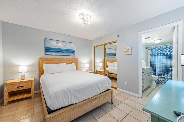 1114 Santa Rosa Boulevard 309, Fort Walton Beach, FL 32548