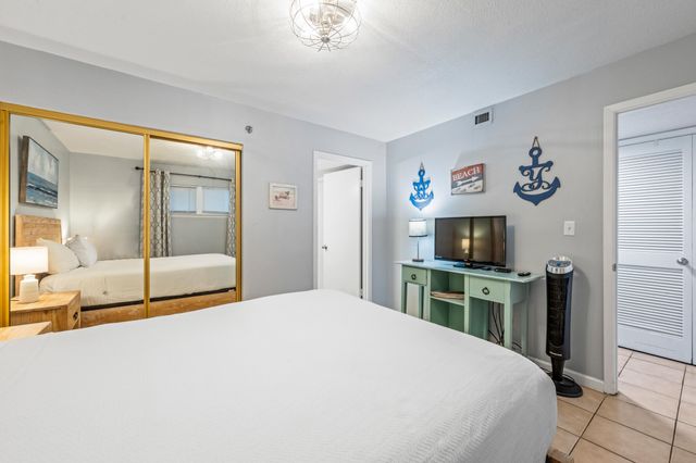 1114 Santa Rosa Boulevard 309, Fort Walton Beach, FL 32548