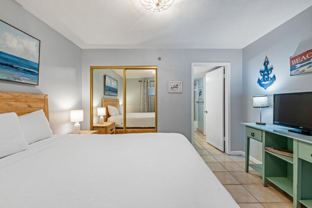 1114 Santa Rosa Boulevard 309, Fort Walton Beach, FL 32548