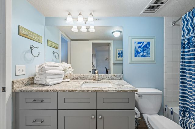 1114 Santa Rosa Boulevard 309, Fort Walton Beach, FL 32548