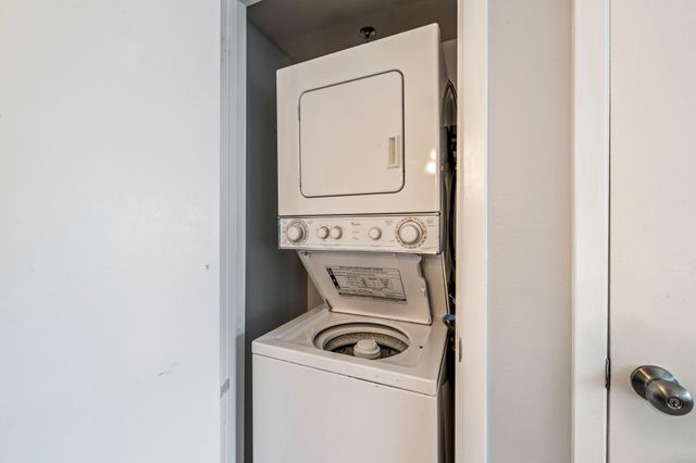 1114 Santa Rosa Boulevard 309, Fort Walton Beach, FL 32548