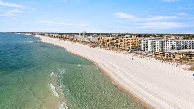 1114 Santa Rosa Boulevard 309, Fort Walton Beach, FL 32548