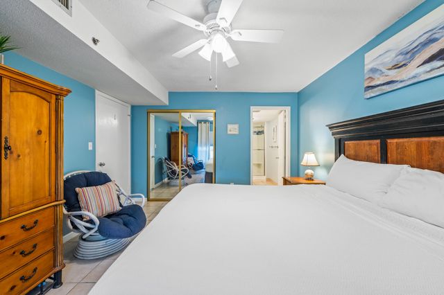 1114 Santa Rosa Boulevard 309, Fort Walton Beach, FL 32548