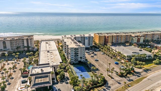 1114 Santa Rosa Boulevard 309, Fort Walton Beach, FL 32548