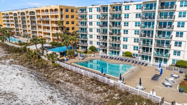 1114 Santa Rosa Boulevard 309, Fort Walton Beach, FL 32548