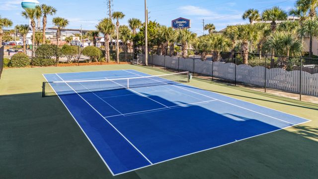 1114 Santa Rosa Boulevard 309, Fort Walton Beach, FL 32548