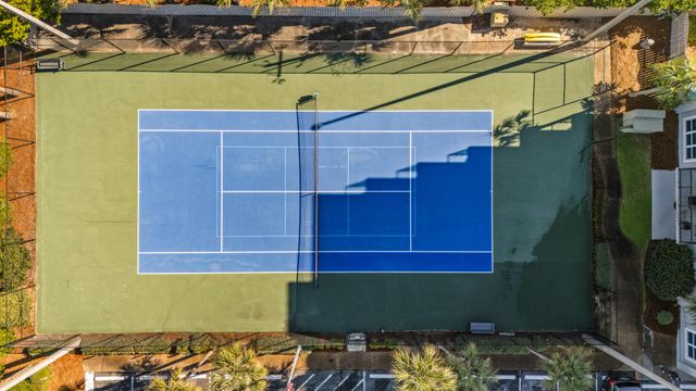 1114 Santa Rosa Boulevard 309, Fort Walton Beach, FL 32548