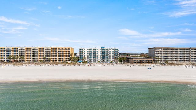 1114 Santa Rosa Boulevard 309, Fort Walton Beach, FL 32548