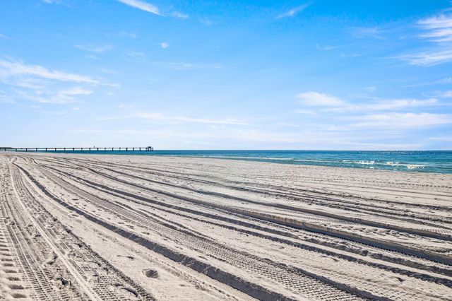 1114 Santa Rosa Boulevard 309, Fort Walton Beach, FL 32548