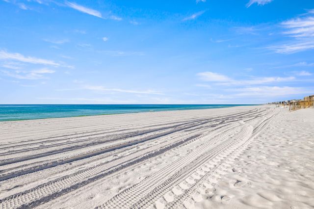 1114 Santa Rosa Boulevard 309, Fort Walton Beach, FL 32548