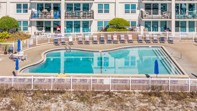 1114 Santa Rosa Boulevard 309, Fort Walton Beach, FL 32548