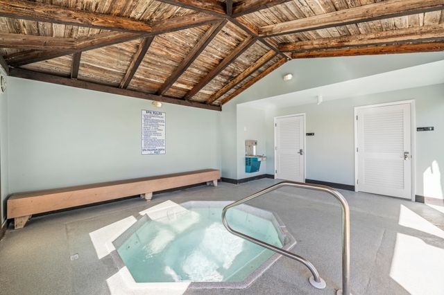 1114 Santa Rosa Boulevard 309, Fort Walton Beach, FL 32548