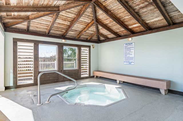 1114 Santa Rosa Boulevard 309, Fort Walton Beach, FL 32548