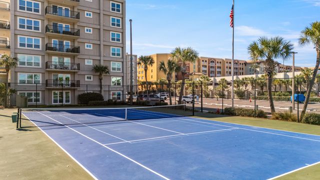 1114 Santa Rosa Boulevard 309, Fort Walton Beach, FL 32548