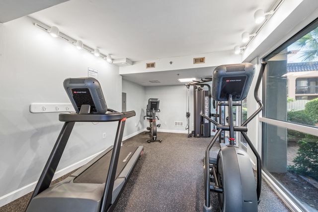 1114 Santa Rosa Boulevard 309, Fort Walton Beach, FL 32548