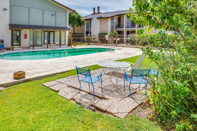 12830 Midway Road 1120, Dallas, TX 75244