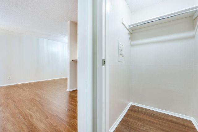 12830 Midway Road 1120, Dallas, TX 75244