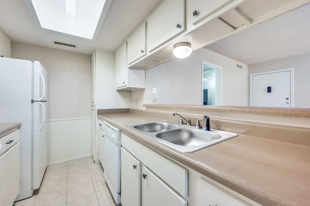 12830 Midway Road 1120, Dallas, TX 75244