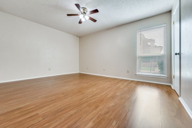 12830 Midway Road 1120, Dallas, TX 75244