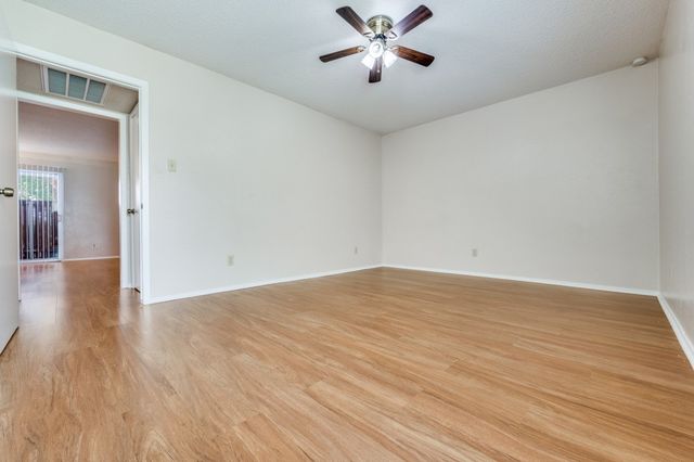 12830 Midway Road 1120, Dallas, TX 75244