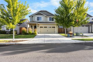 21184 Darnel Avenue, Bend, OR 97702