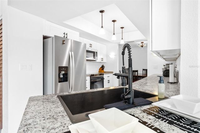 21459 HIGGS DRIVE, Port Charlotte, FL 33952