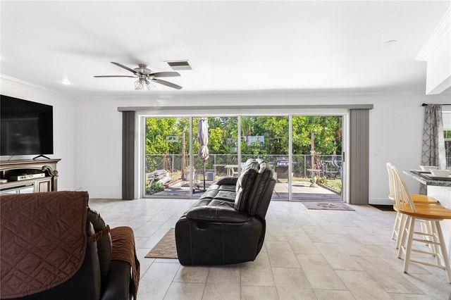 21459 HIGGS DRIVE, Port Charlotte, FL 33952