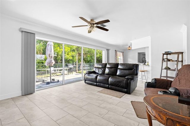 21459 HIGGS DRIVE, Port Charlotte, FL 33952