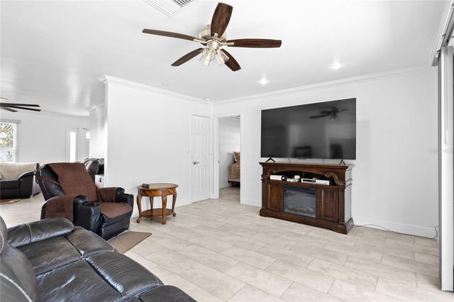 21459 HIGGS DRIVE, Port Charlotte, FL 33952