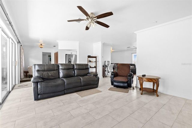 21459 HIGGS DRIVE, Port Charlotte, FL 33952