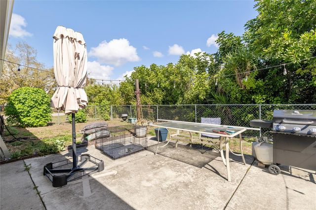 21459 HIGGS DRIVE, Port Charlotte, FL 33952