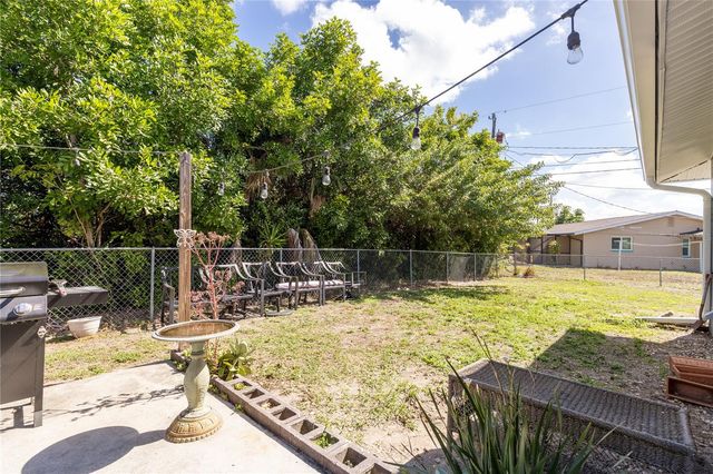 21459 HIGGS DRIVE, Port Charlotte, FL 33952