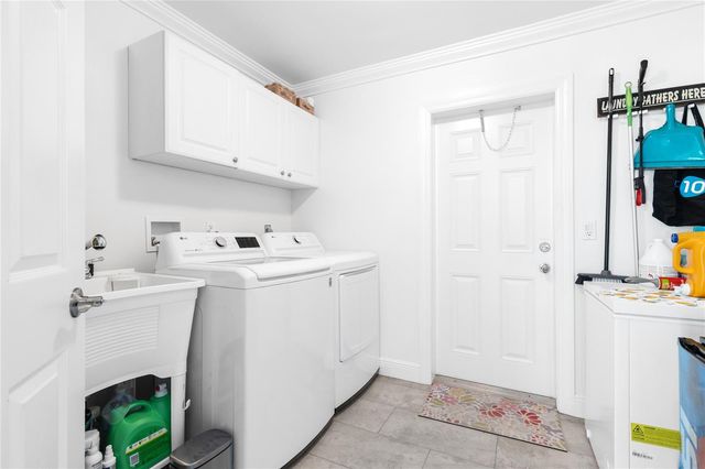 21459 HIGGS DRIVE, Port Charlotte, FL 33952