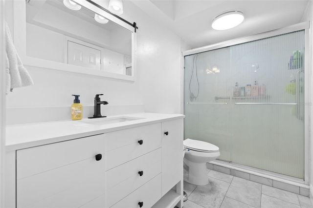 21459 HIGGS DRIVE, Port Charlotte, FL 33952