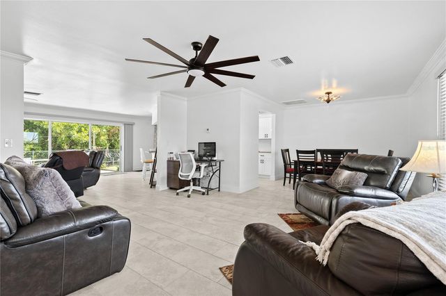 21459 HIGGS DRIVE, Port Charlotte, FL 33952