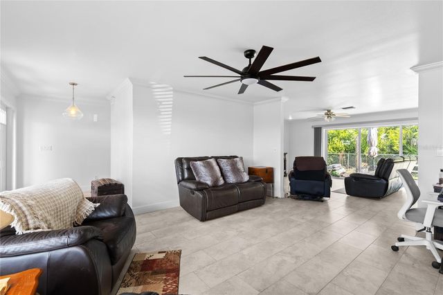 21459 HIGGS DRIVE, Port Charlotte, FL 33952