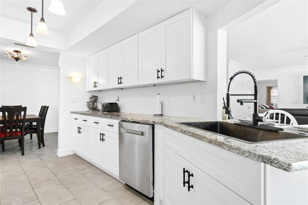 Image 11 of property listing at 21459 HIGGS DRIVE, Port Charlotte, FL 33952