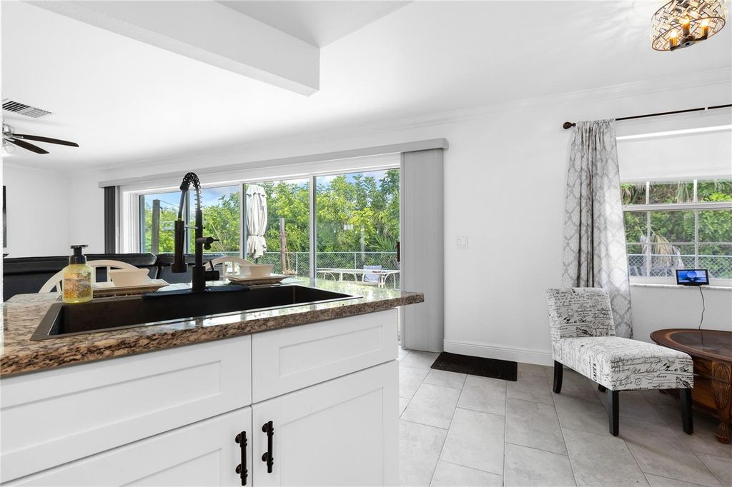 Image 15 of property listing at 21459 HIGGS DRIVE, Port Charlotte, FL 33952