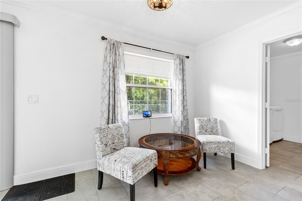 Image 16 of property listing at 21459 HIGGS DRIVE, Port Charlotte, FL 33952