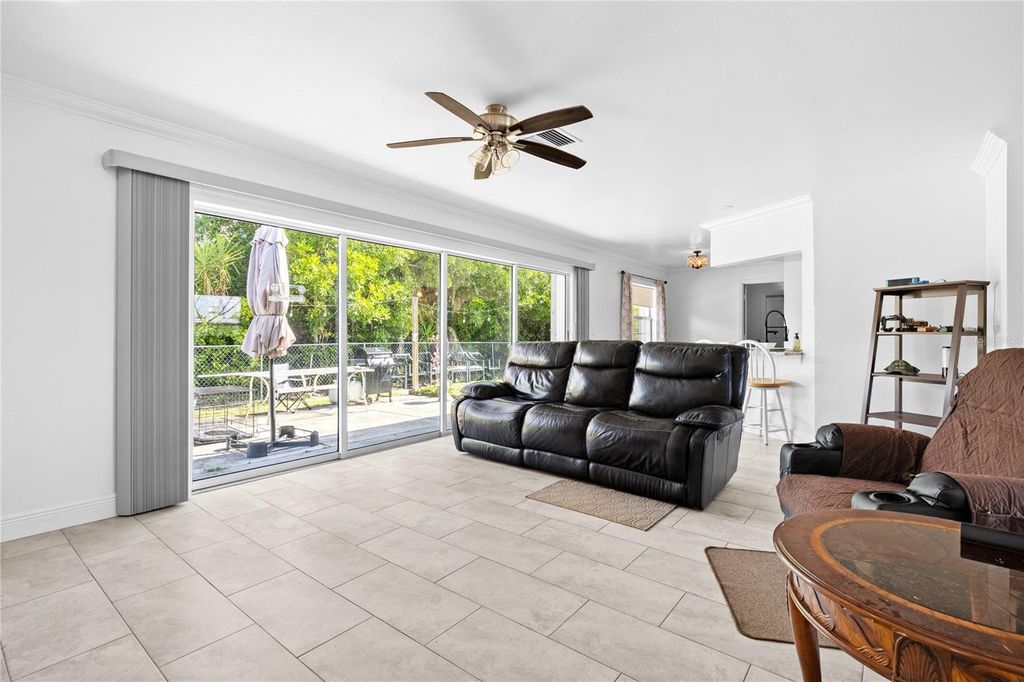 Image 19 of property listing at 21459 HIGGS DRIVE, Port Charlotte, FL 33952