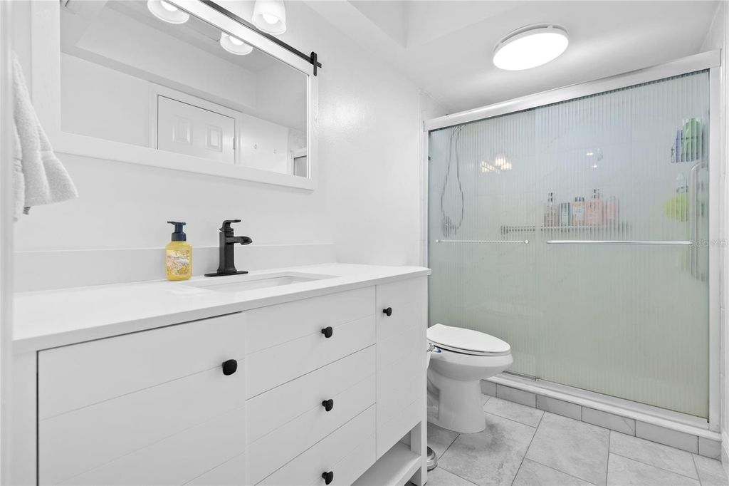 Image 28 of property listing at 21459 HIGGS DRIVE, Port Charlotte, FL 33952