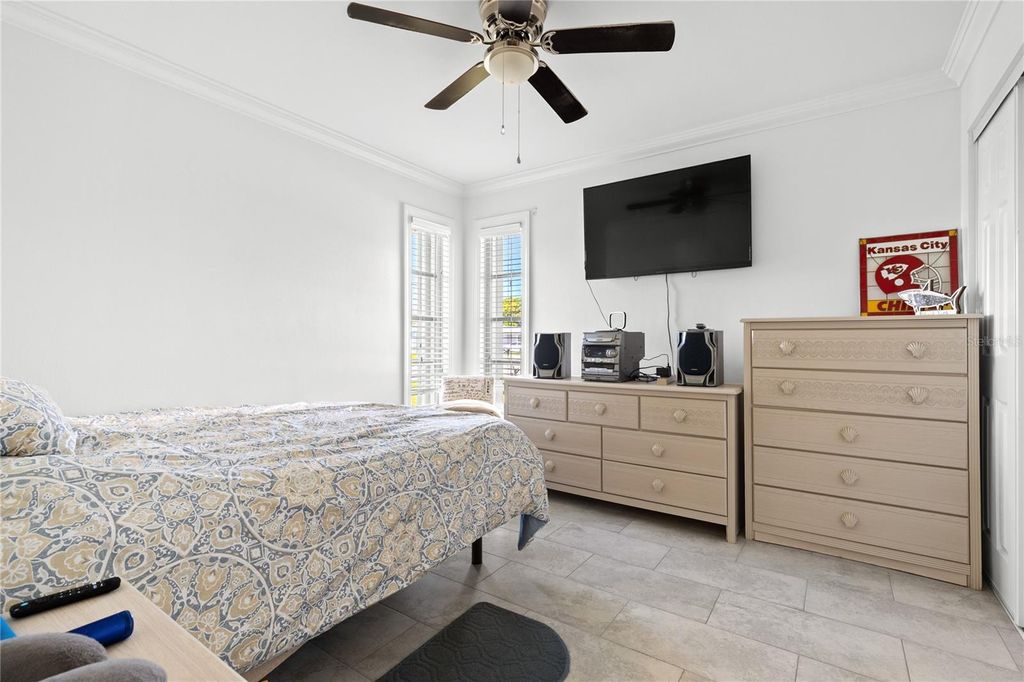 Image 29 of property listing at 21459 HIGGS DRIVE, Port Charlotte, FL 33952