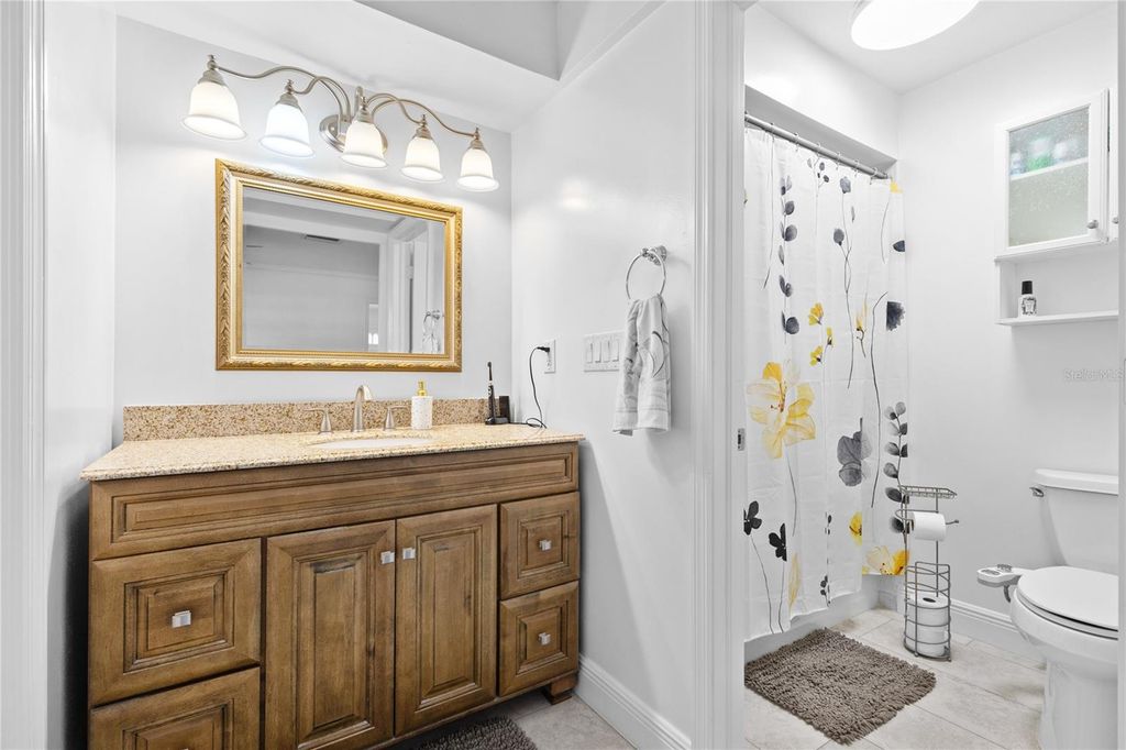 Image 30 of property listing at 21459 HIGGS DRIVE, Port Charlotte, FL 33952